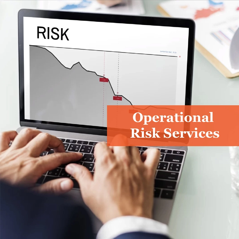 Operational Risk